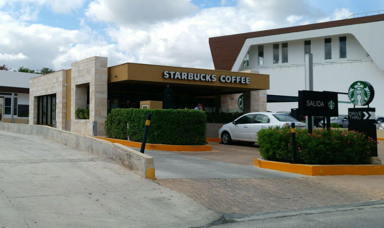 Bella Beach Condo Vacation 2 Bedrooms Cancun Exterior photo